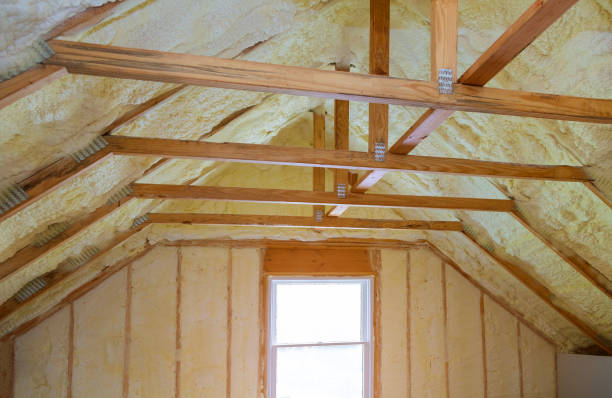 Best Insulation Maintenance and Repair in Kingston, PA