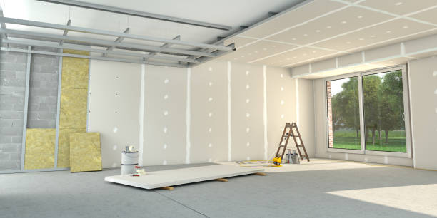 Best Energy Efficiency Solutions in Kingston, PA